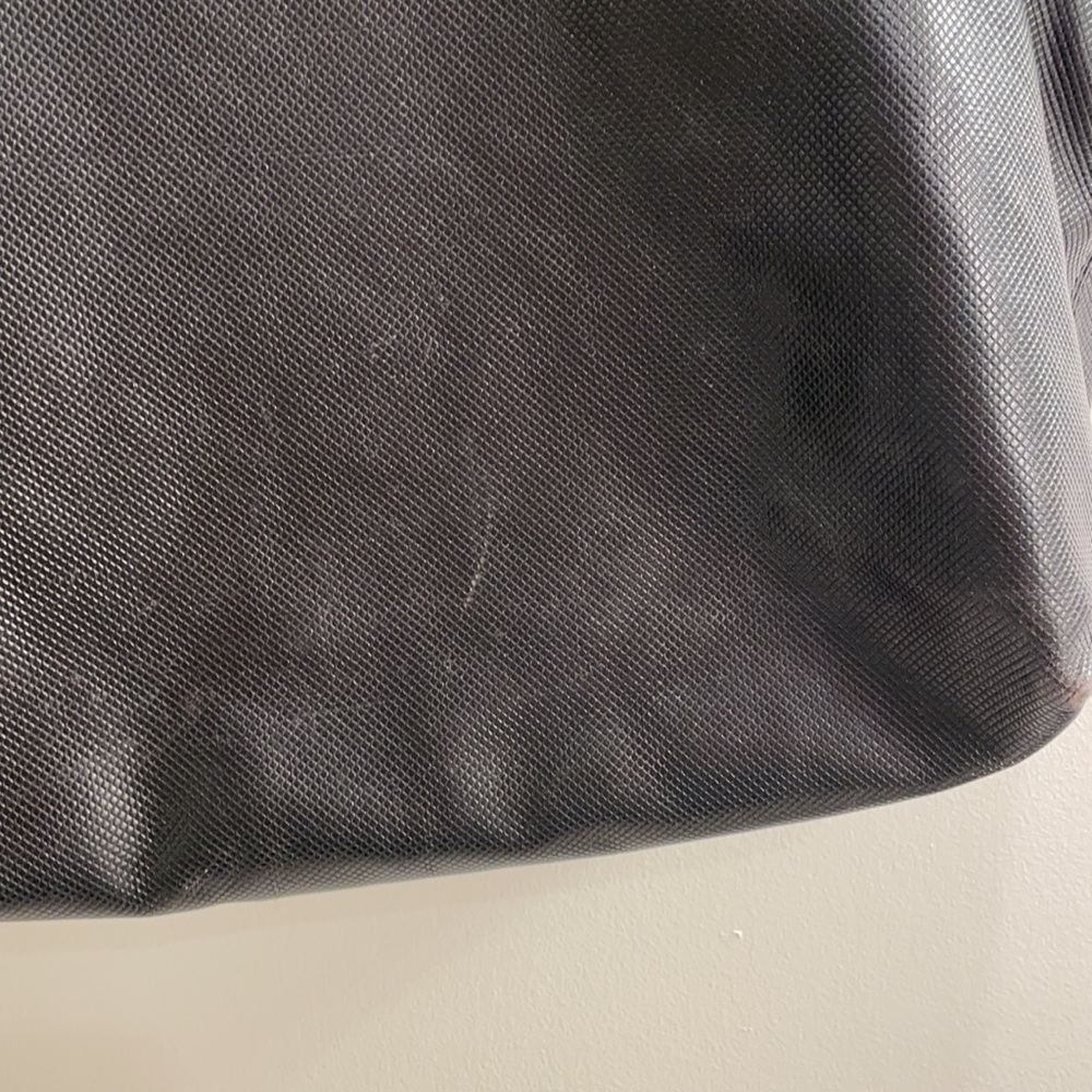 Vintage Bottega Veneta bag - Picture 5 of 10